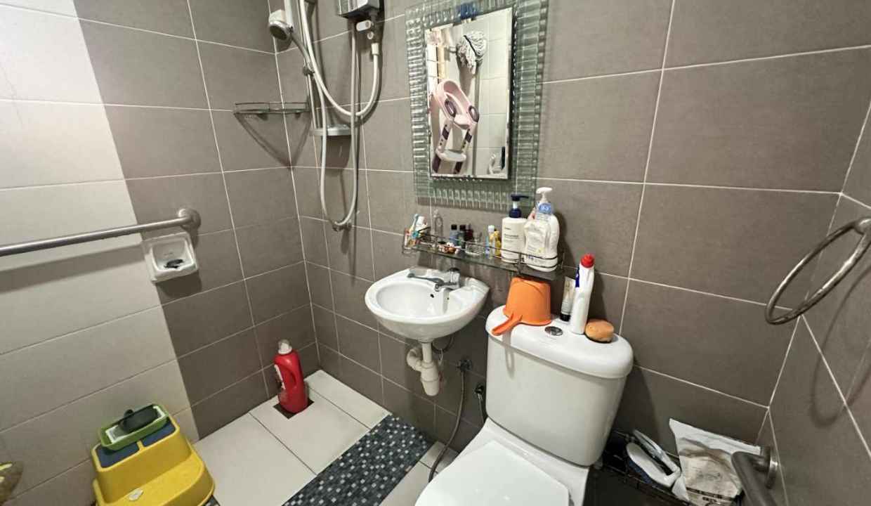 list-75072-13-67f1d20cc71510.31700629