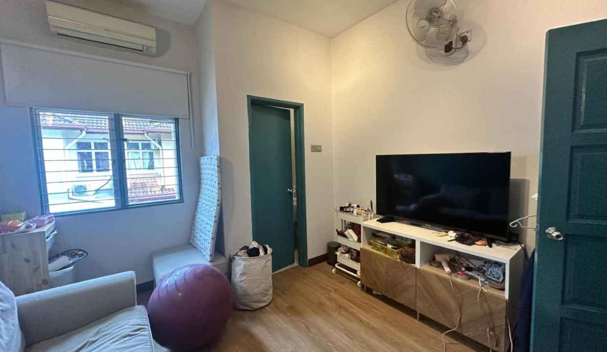 list-75072-14-67f1d20cc71531.39006945