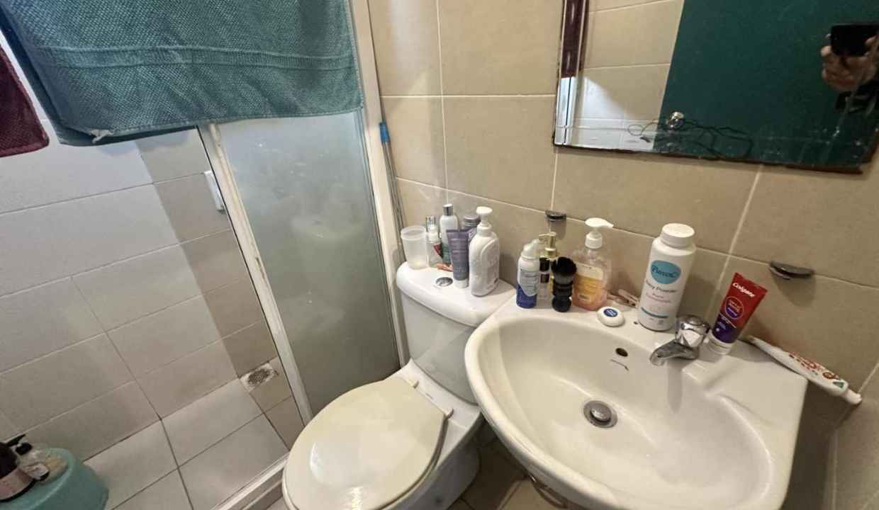 list-75072-15-67f1d20cc71563.26040705