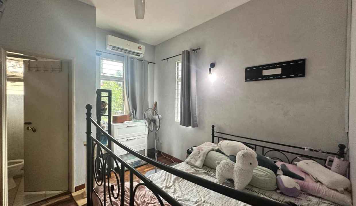 list-75072-16-67f1d20cc71581.80331639