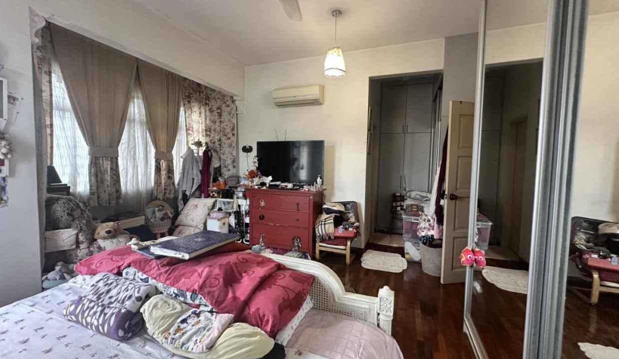 list-75072-18-67f1d20cc715c9.00446302