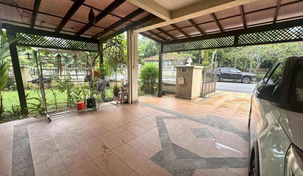 list-75072-19-67f1d20cc715e4.53570476