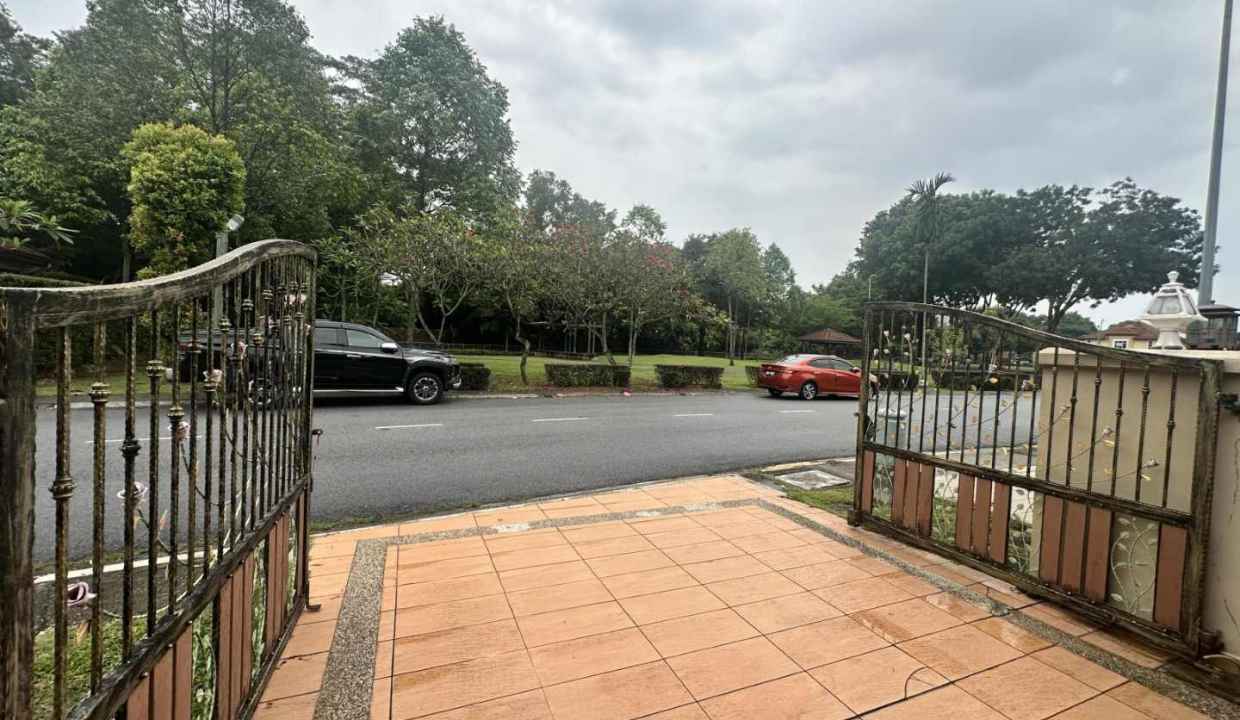 list-75072-20-67f1d20cc71601.56150347