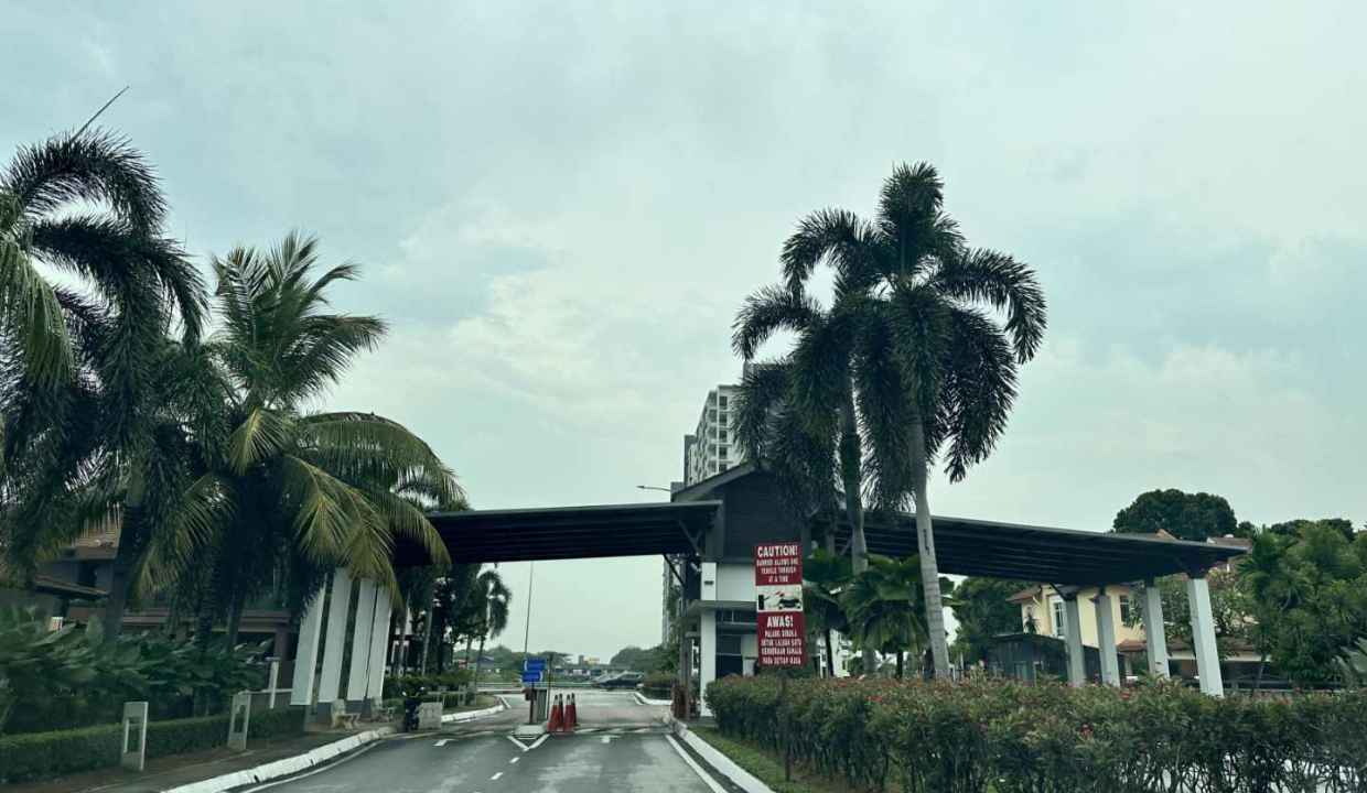 list-75072-22-67f1d20cc71631.54898132