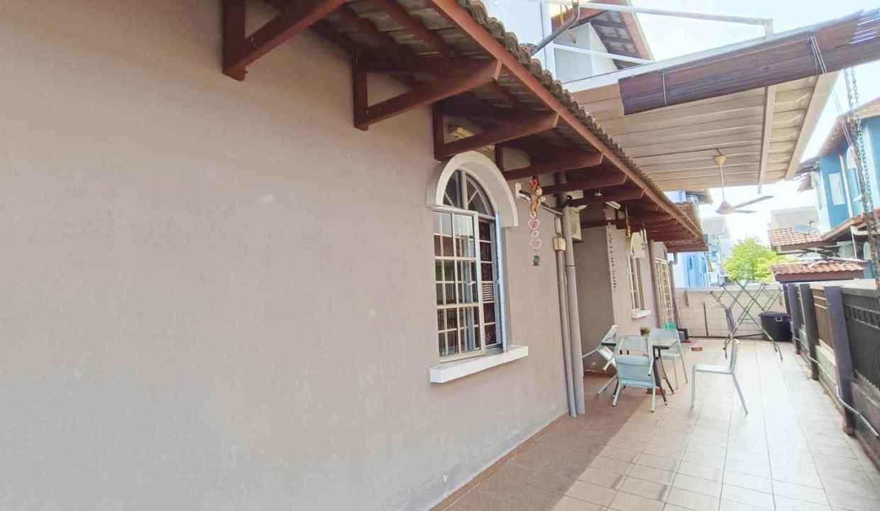 list-78624-34-68089face8ec56.24778747