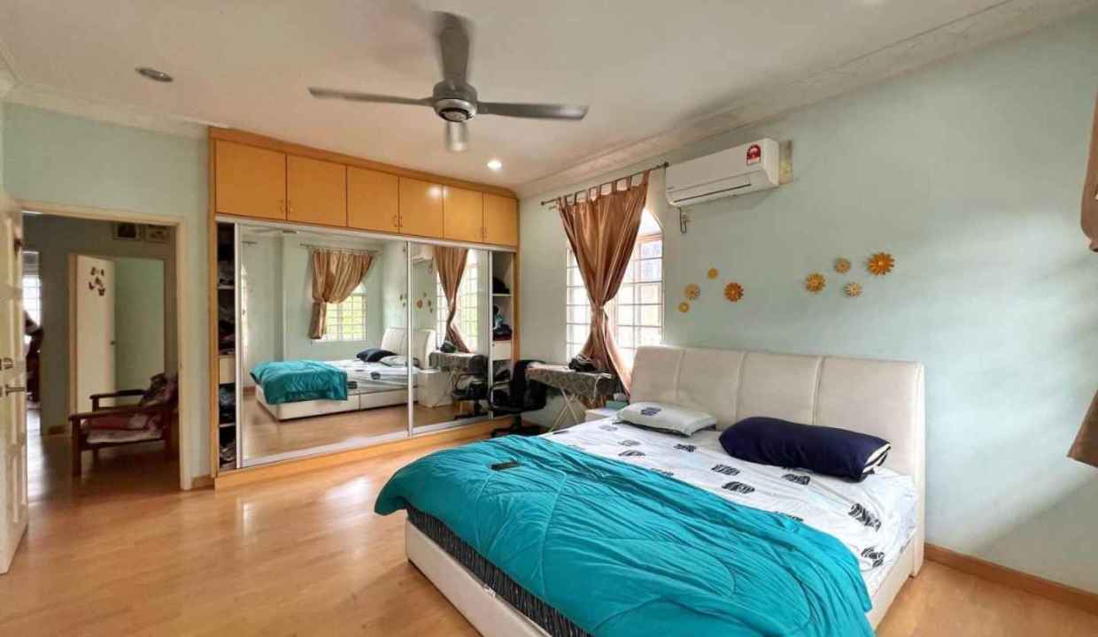 list-79090-12-680d9770ca7b10.54750570