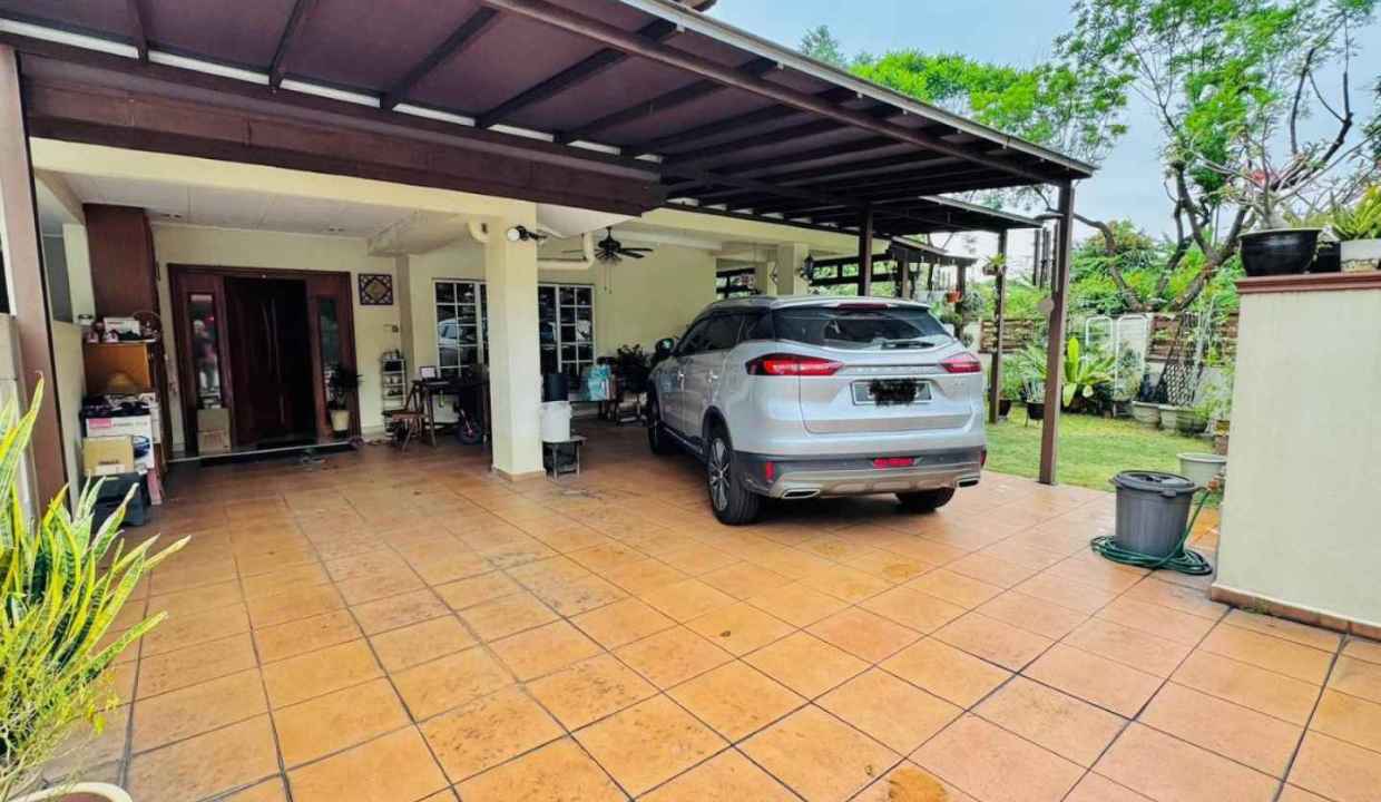 list-85786-05-6837eeb24123b6.71773989