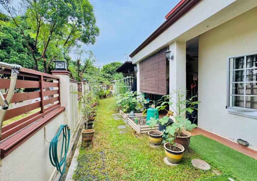 list-85786-08-6837eeb3e3f214.66064214