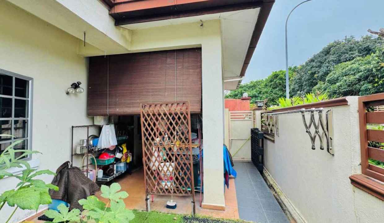 list-85786-09-6837eeb464f237.94930720