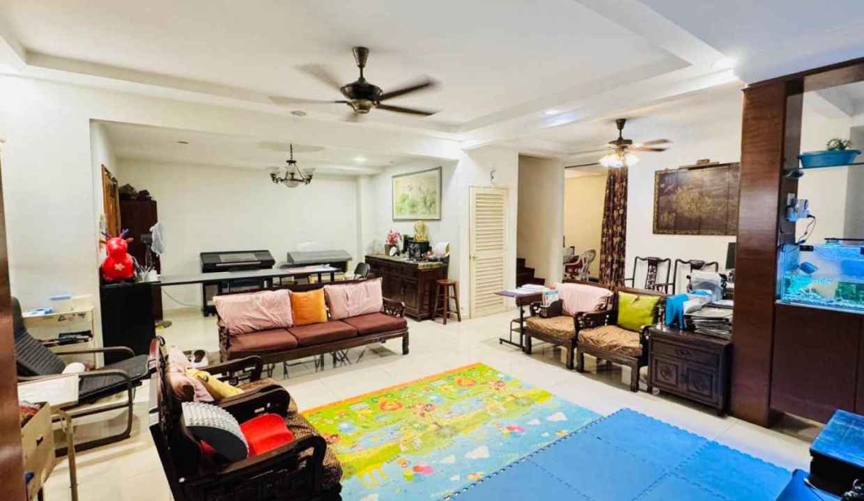 list-85786-11-6837eeb57a5b64.46101047