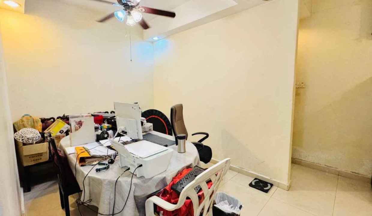 list-85786-12-6837eeb5f12b86.70944054