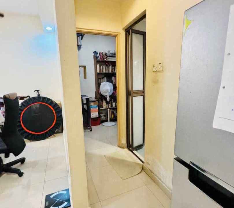 list-85786-14-6837eeb704f200.07389555