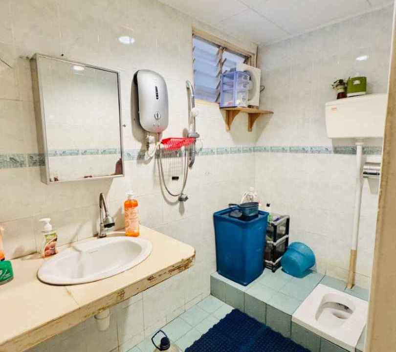 list-85786-15-6837eeb78b5c78.86353715