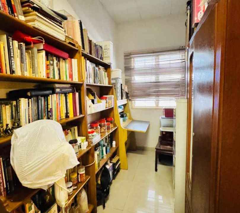 list-85786-16-6837eeb80b7068.94716213