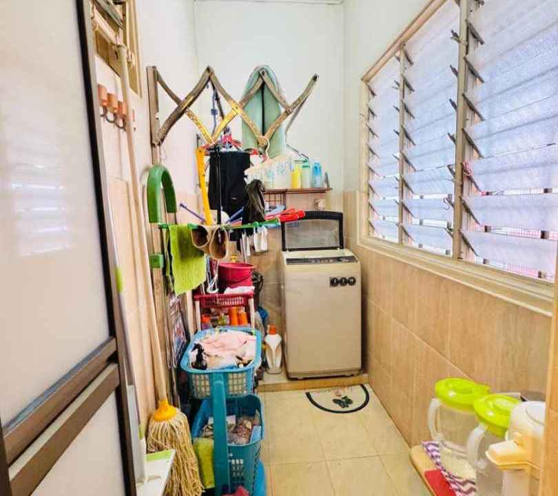 list-85786-18-6837eeb9208a57.73410876