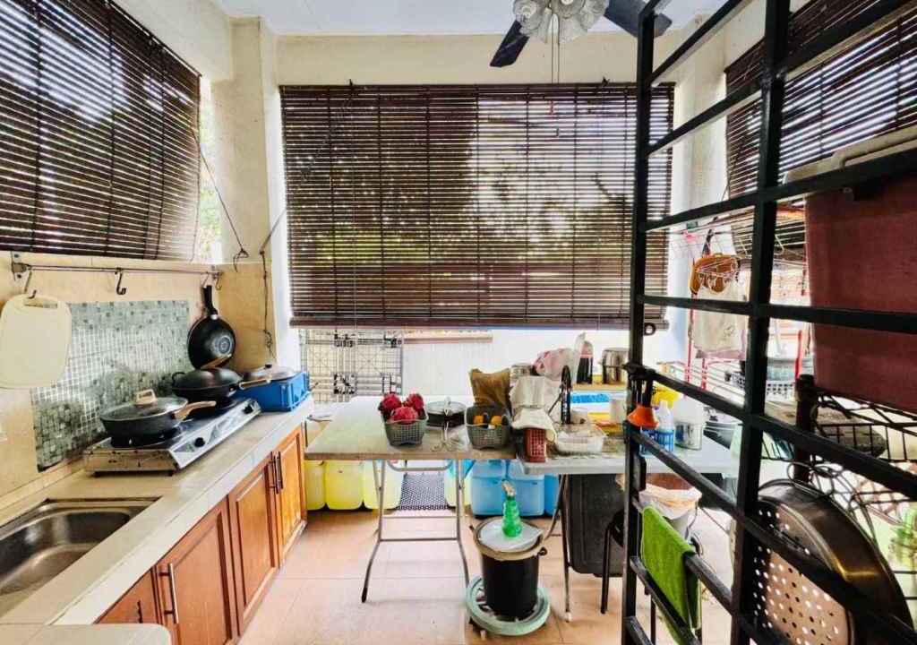 list-85786-21-6837eebaaf79f2.93128595