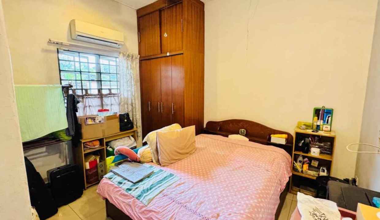 list-85786-22-6837eebb5547f3.44316217