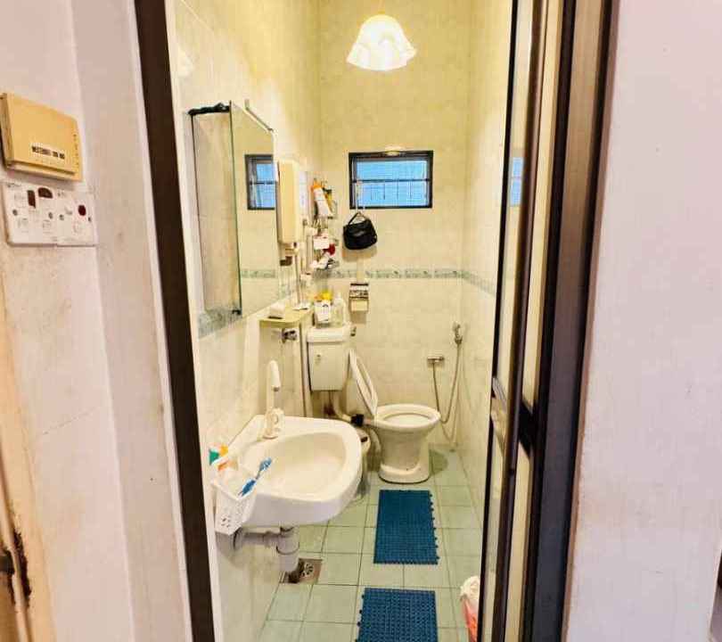 list-85786-24-6837eebc778058.33308234