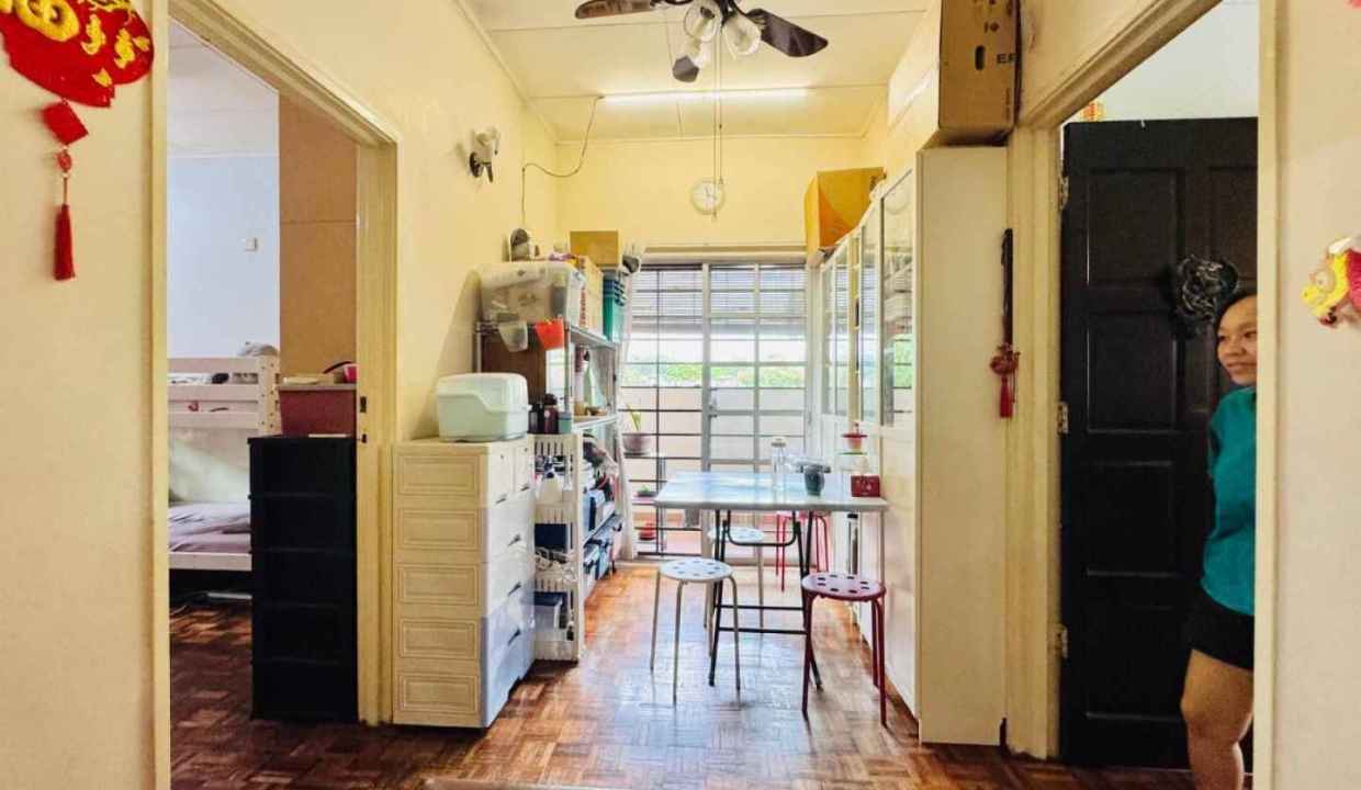 list-85786-26-6837eebd813798.34019709