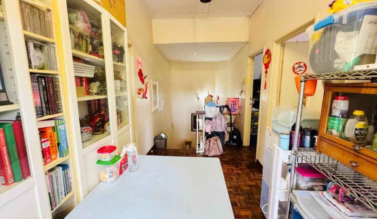 list-85786-27-6837eebe1f06c7.66769803