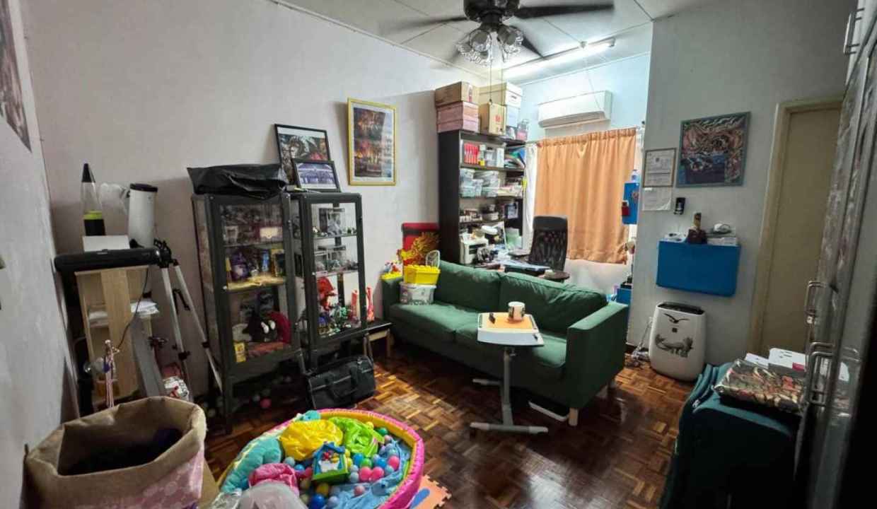 list-85786-28-6837eebe8c47a3.70906359