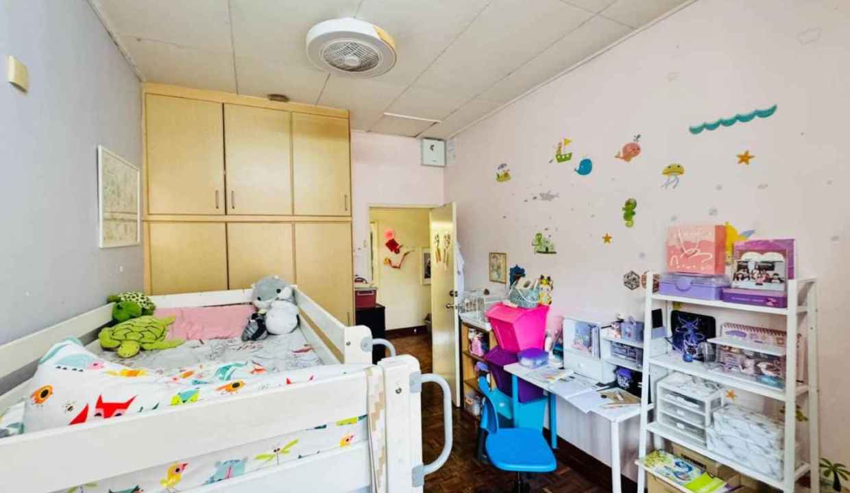 list-85786-32-6837eec0c993c1.33076092