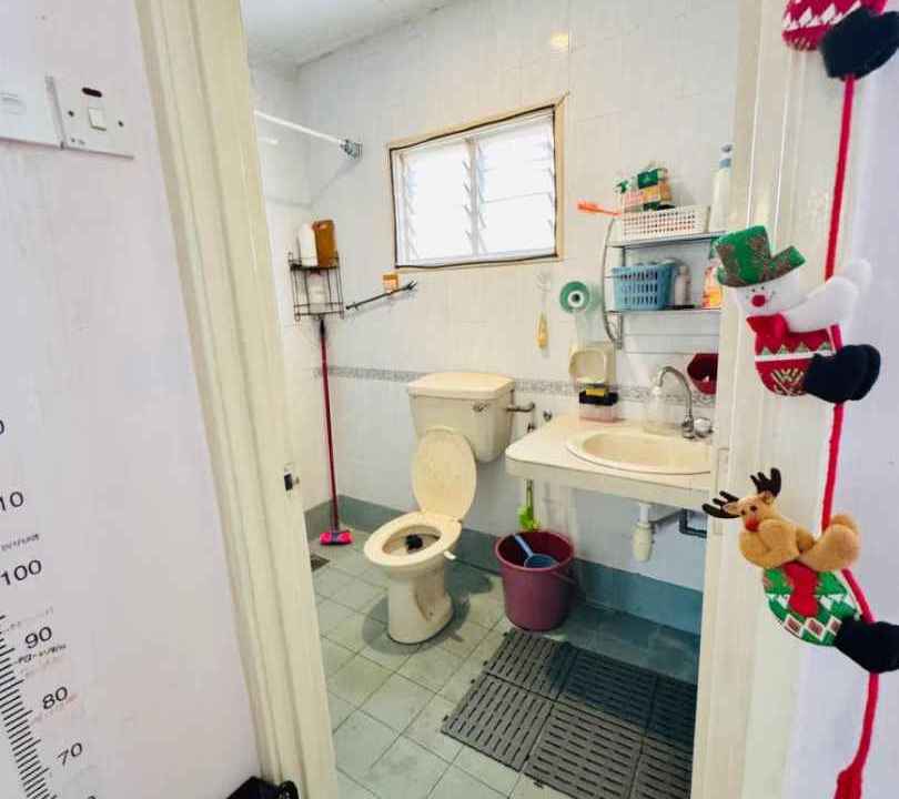 list-85786-33-6837eec14d9517.97194242