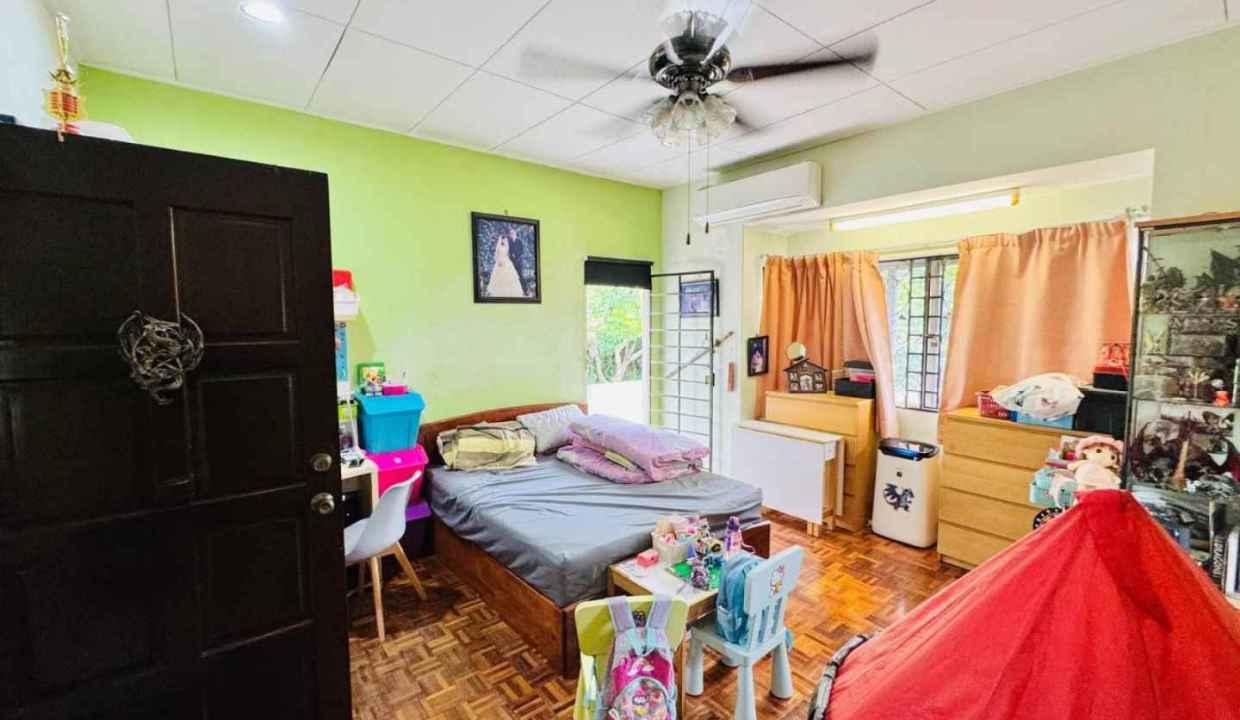 list-85786-34-6837eec1de1a15.01158343