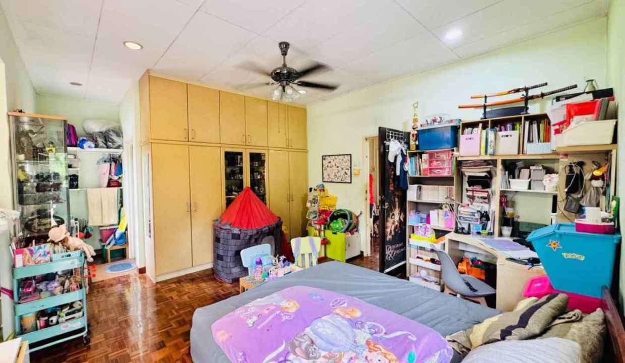 list-85786-35-6837eec261b529.16140181