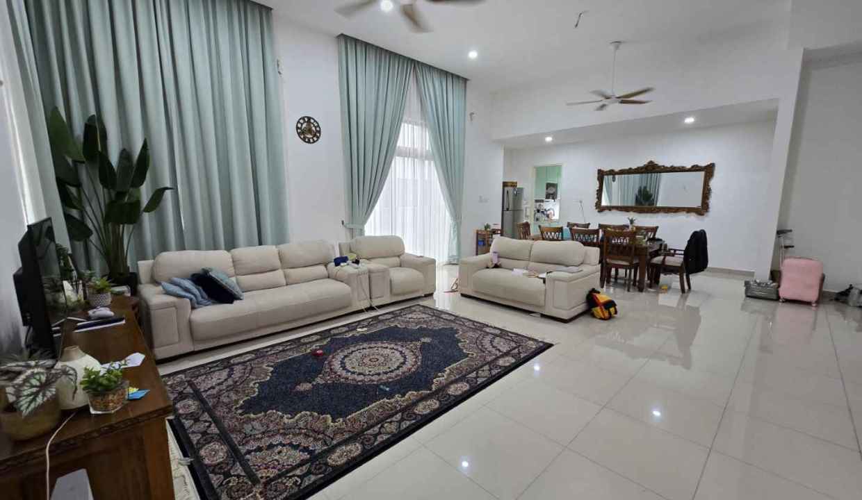 list-90977-02-685d1e496b1359.76136825