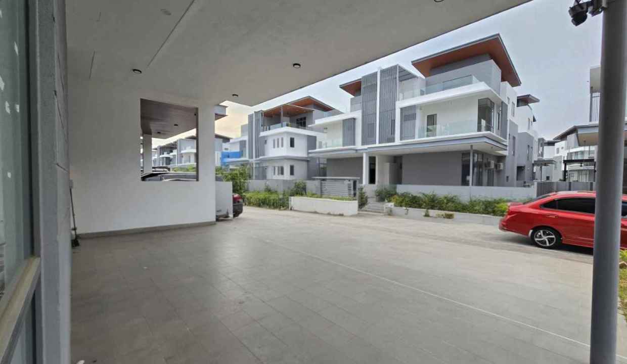 list-90977-03-685d1e4a0424d7.65171145