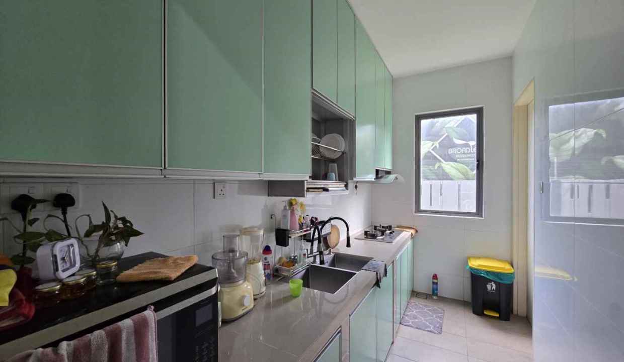 list-90977-04-685d1e4a779a85.30571781