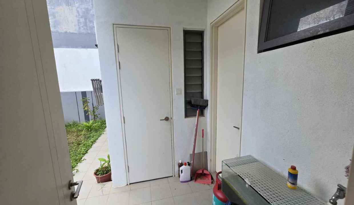 list-90977-05-685d1e4ae6d195.36970086