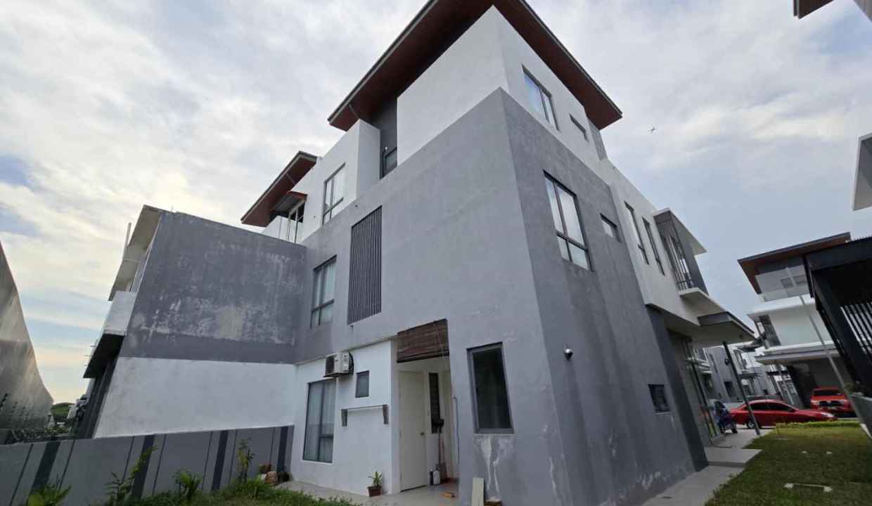 list-90977-06-685d1e4b790478.04049153