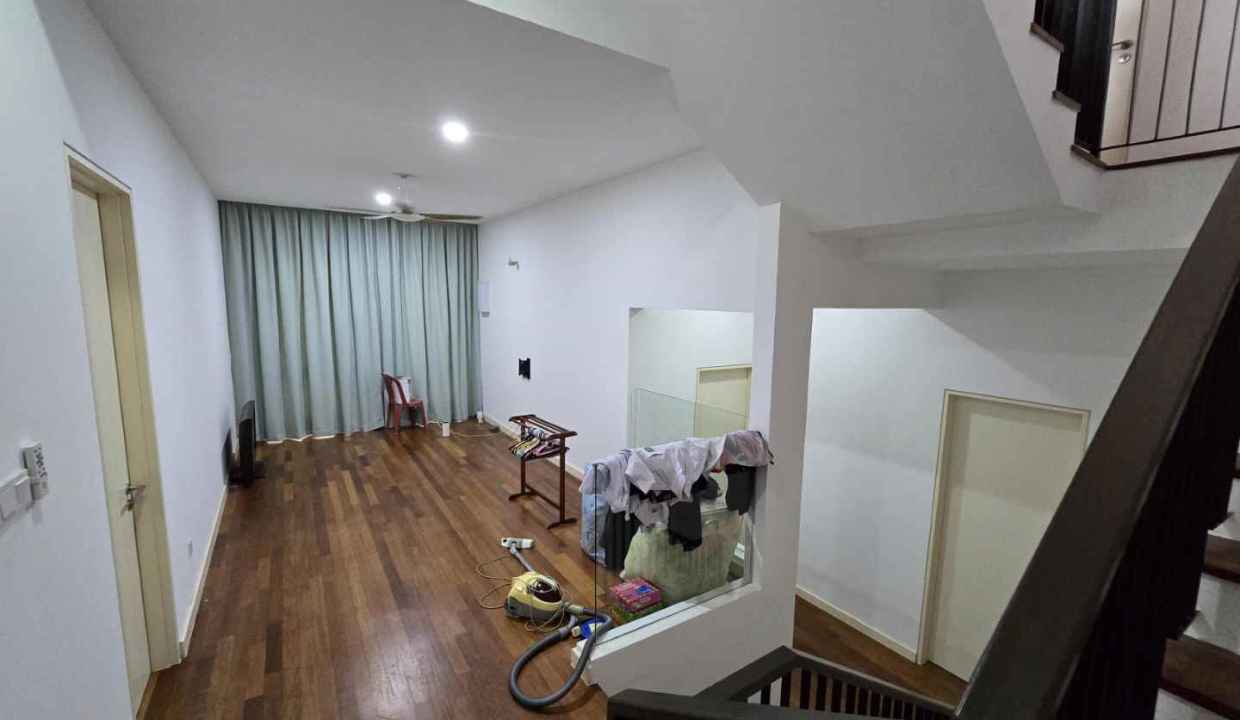 list-90977-08-685d1e4c810b45.94749838