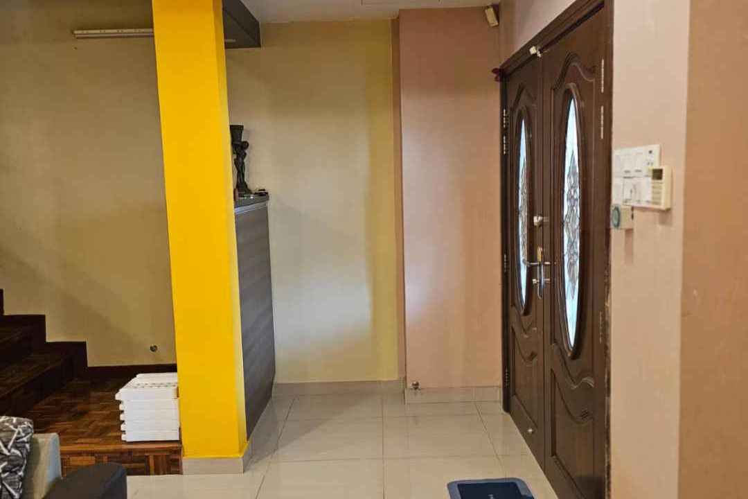 list-96892-03-6881e6e4247723.50503194