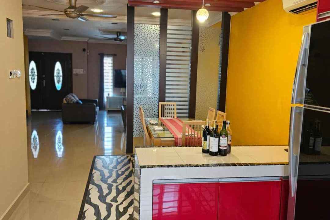 list-96892-08-6881e6e6b82fe1.82255436