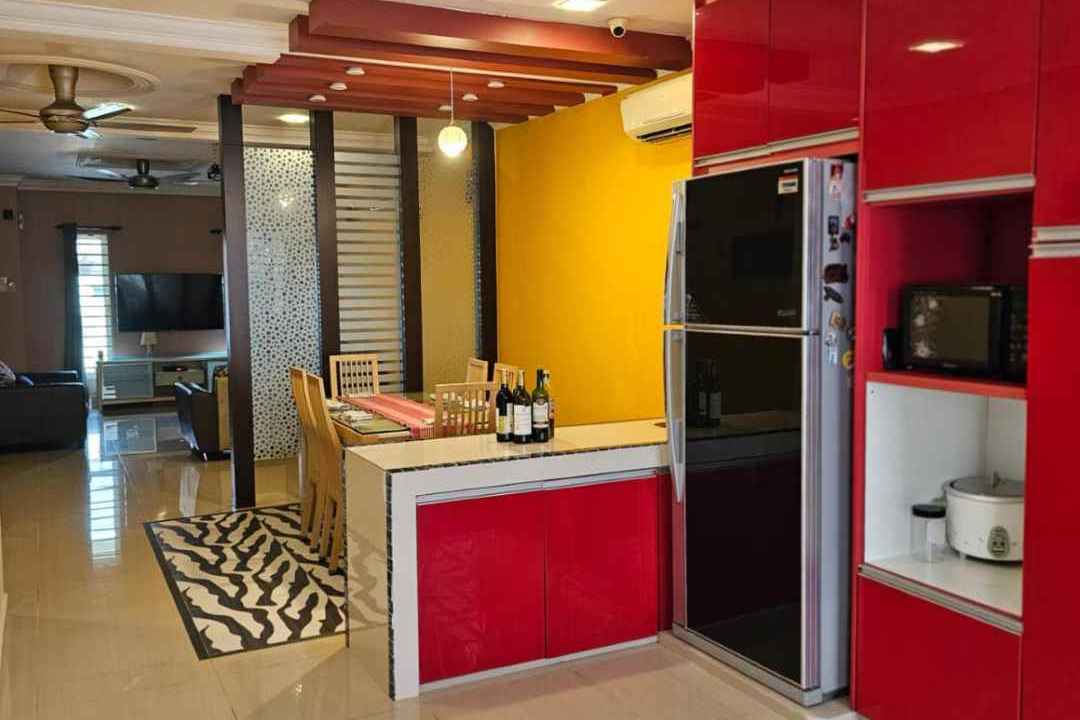 list-96892-09-6881e6e7423b25.15570698