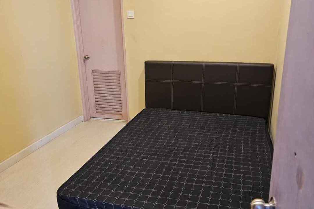 list-96892-15-6881e6ea5ecae4.54615387