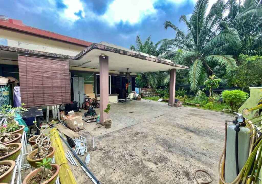 list-97586-02-688772255dff46.20434454