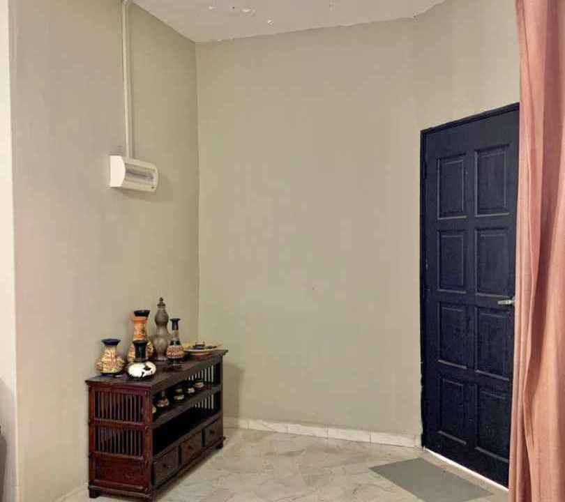 list-60491-05-67876cc278d337.91560112