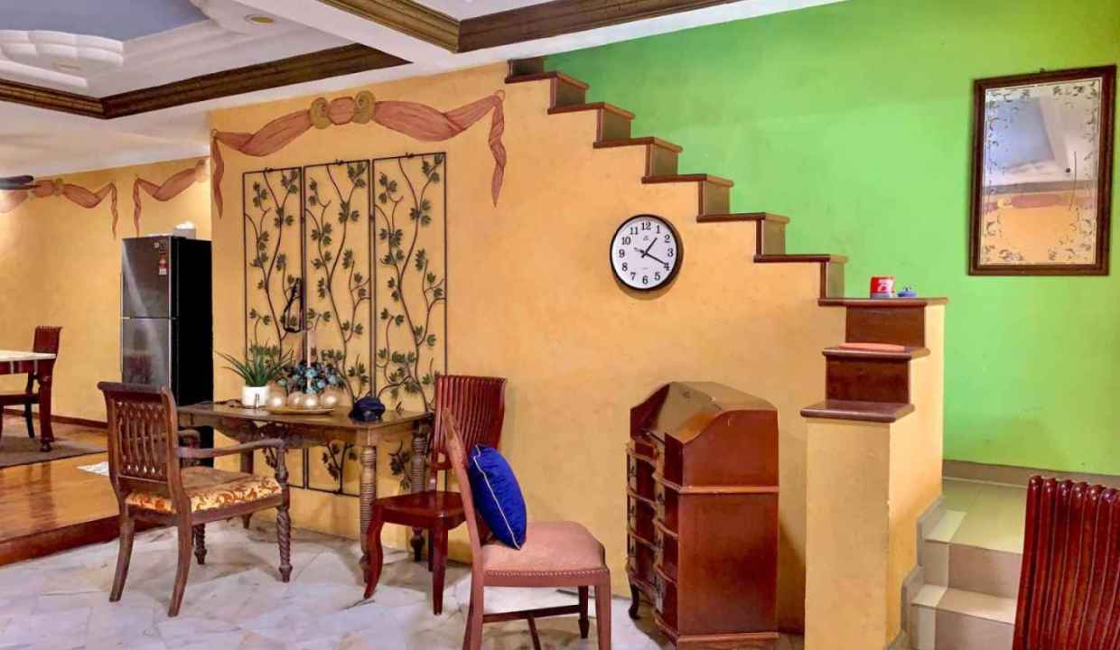 list-61185-04-678bd8c4d29e71.48117925