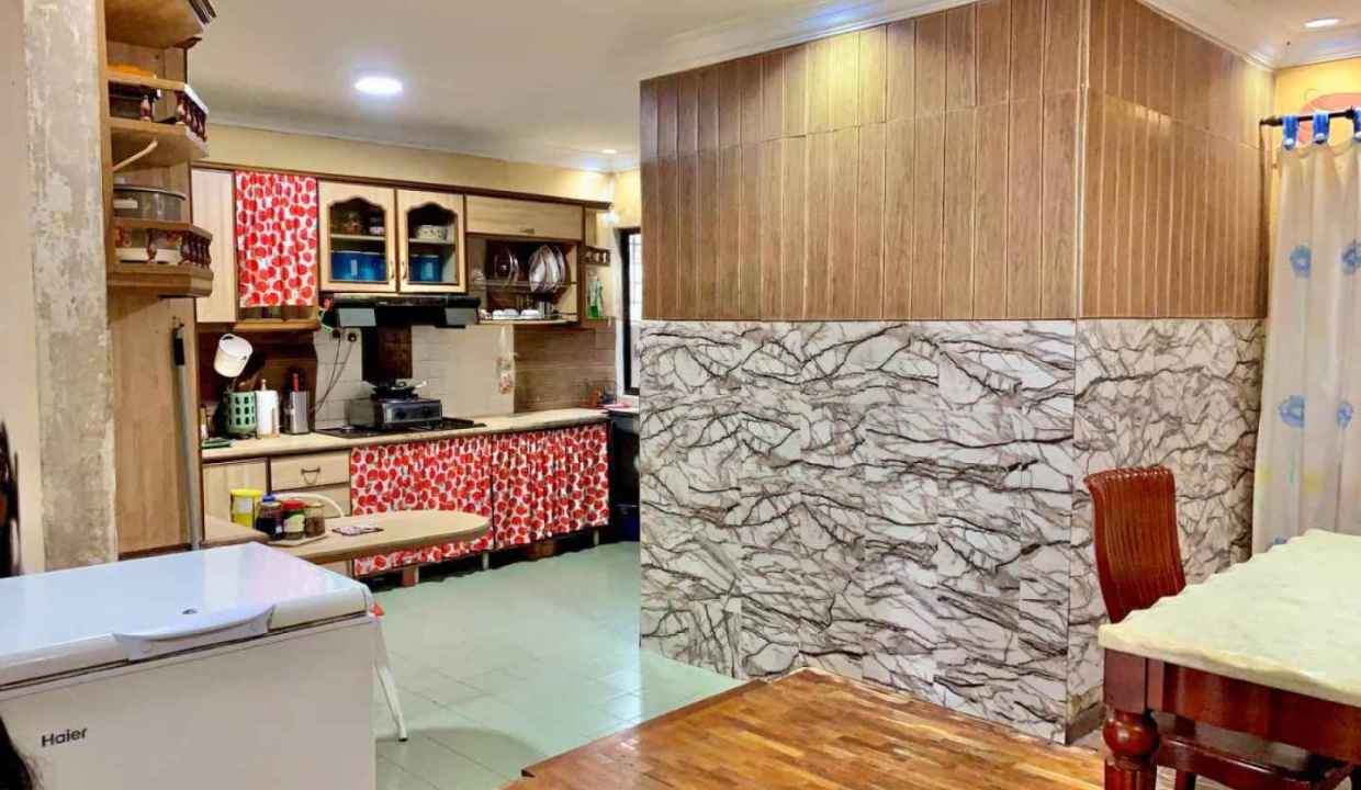 list-61185-06-678bd8c5e51dd8.63058330