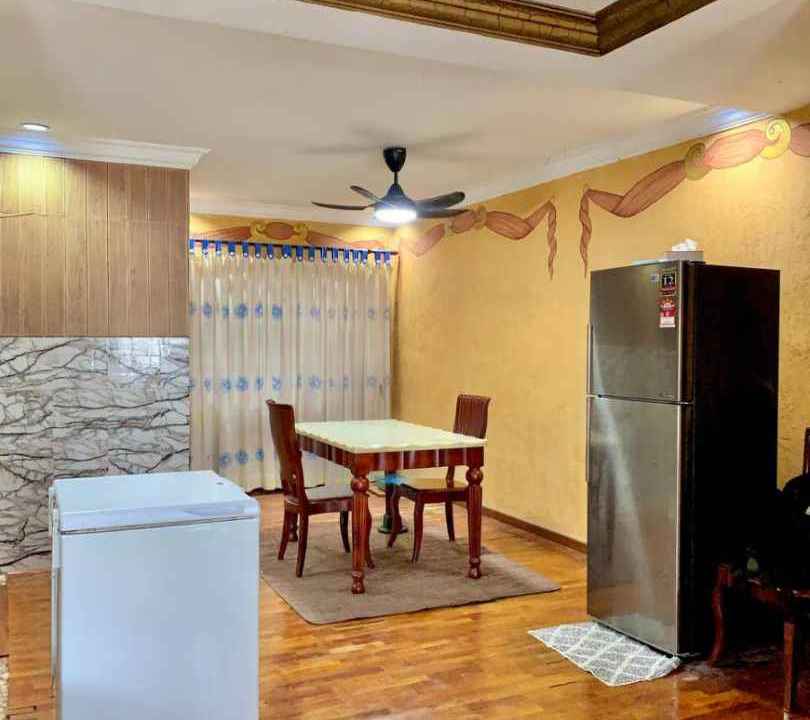 list-61185-07-678bd8c6773746.63241909