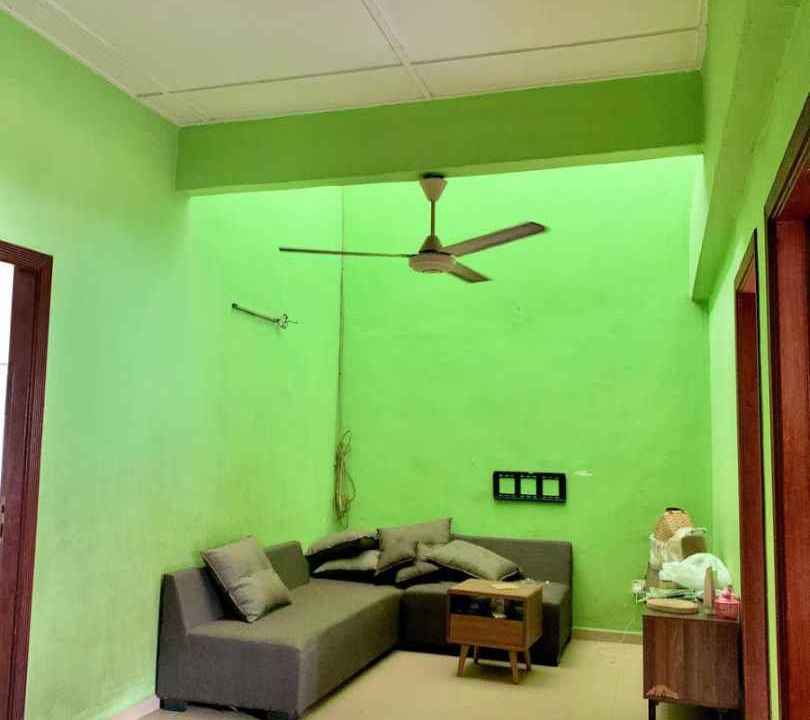list-61185-10-678bd8c81a1a61.53202945
