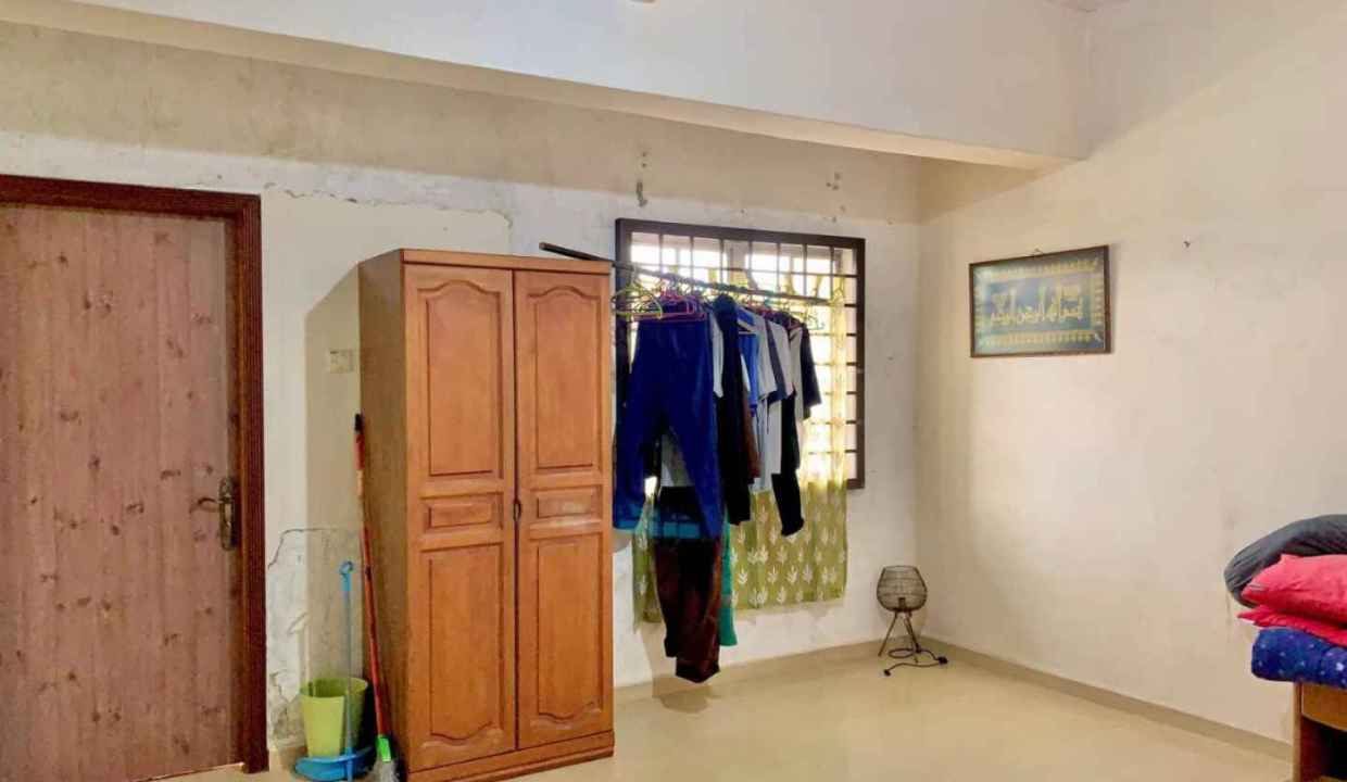 list-61185-14-678bd8ca216306.72454281