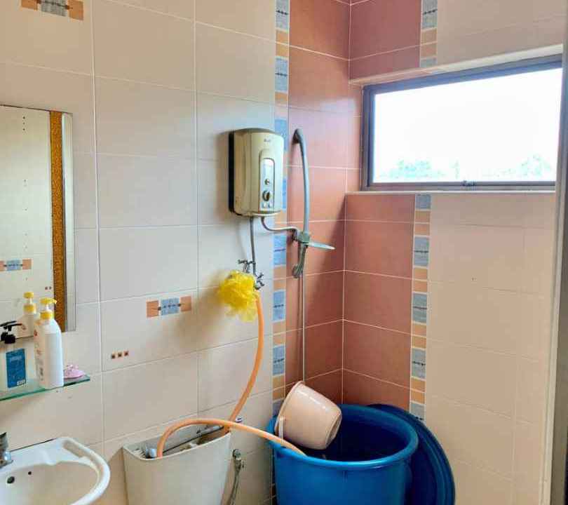 list-61185-15-678bd8caaf47c2.13169851