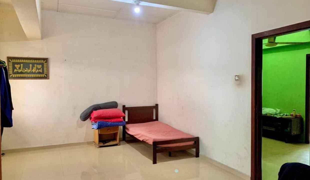 list-61185-16-678bd8cb3b4547.55592200
