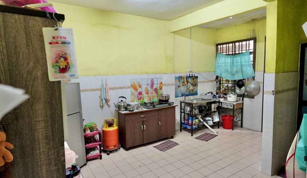 list-90893-17-685cdbb5ebb9d1.13074375