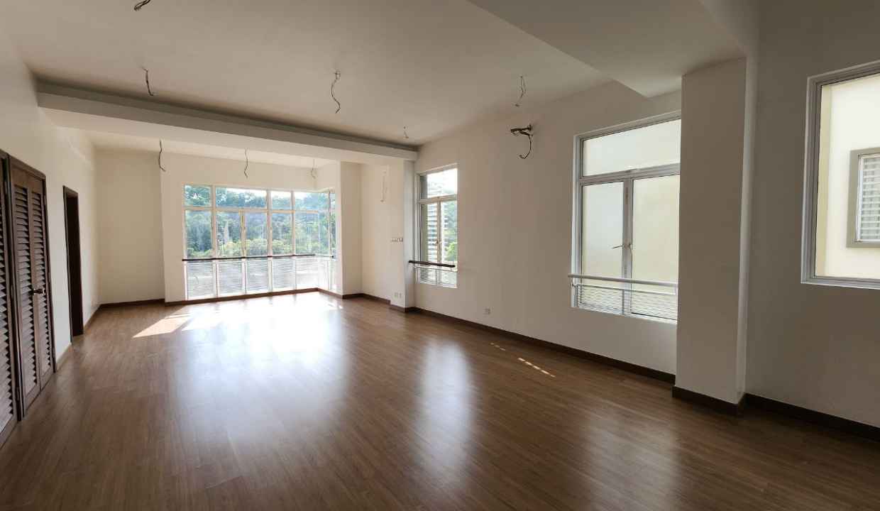 LAKE VIEW 3 Storey Semi-D @ Presint 16, Putrajaya (14)